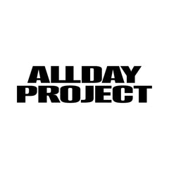 Collection image for: ALLDAY PROJECT