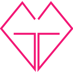 Collection image for: Girls Generation (SNSD)