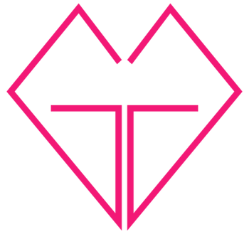 Girls Generation (SNSD)