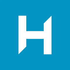 Collection image for: H1-KEY