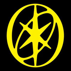 Collection image for: KATSEYE