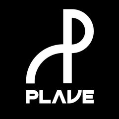 Collection image for: PLAVE