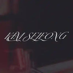 Collection image for: Kim Sejeong