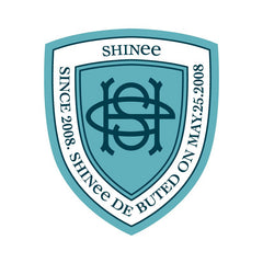 Collection image for: SHINee