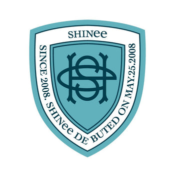 SHINee