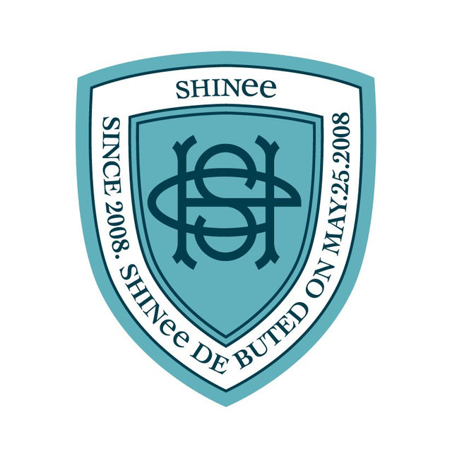 SHINee