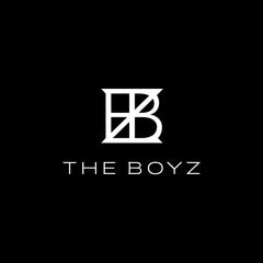 Collection image for: THE BOYZ