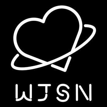 WJSN