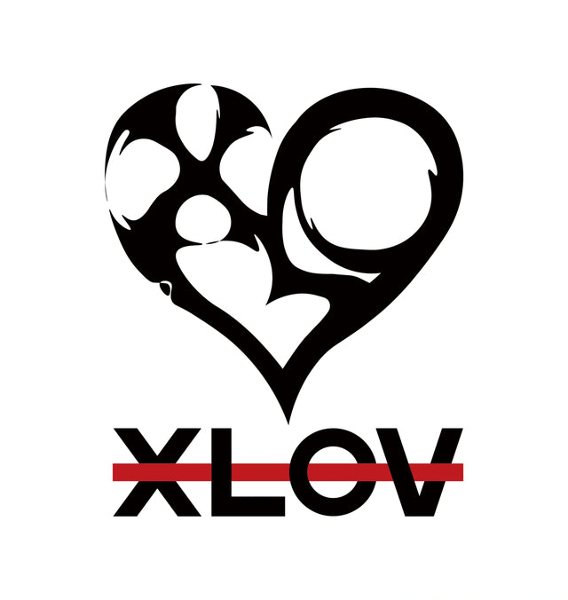 XLOV