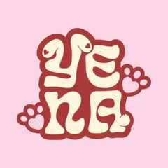 Collection image for: YENA