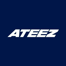ATEEZ