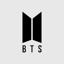 Collection image for: BTS