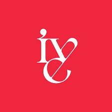 Collection image for: IVE