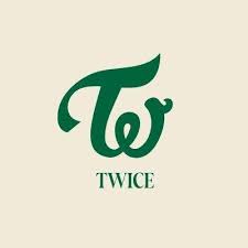 Collection image for: TWICE