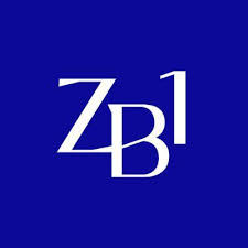 Collection image for: ZB1