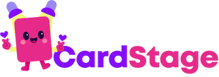CardStage