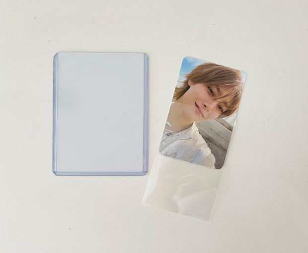 <strong>Como comprar?</strong>